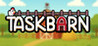 Taskbarn