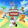 Paperman: Adventure Delivered