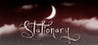Stationary Image