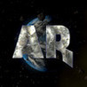 Apophis Rising Image