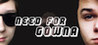 Need For Gowna Image