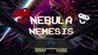 Nebula Nemesis Image