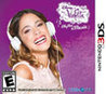 Disney Violetta: Rhythm & Music Image