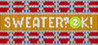 MORE SWEATER? OK! Image