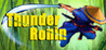 Thunder Ronin Image