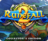 Runefall 2 Image