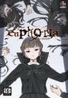 Euphoria (2011) Image