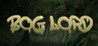 Bog Lord Image