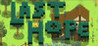 Last Hope (2021) Image