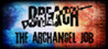 Breach: The Archangel Job Image