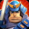 Samurai Siege Image