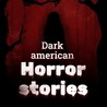 Dark American Horror Stories Image
