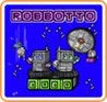 Robbotto Image