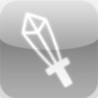 VOXQUEST Image