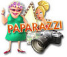 Paparazzi (2007)