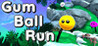 Gum Ball Run Image
