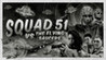Squad 51 vs. The Flying Saucers Image