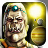 Starbase Orion Image