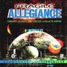 Fragile Allegiance Image