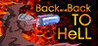 BACK and BACK to Hell Image