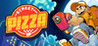 Dead on Delivery Image