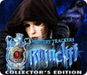 Mystery Trackers 2: Raincliff Image