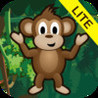 MonkeyWaWa Image