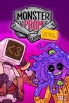 Monster Prom: XXL Image