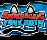 Supersonic Tank Cats Image