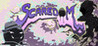 Scaredom Image
