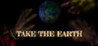 Take the Earth Image