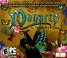 Monarch: The Butterfly King Image