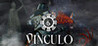 Vinculo