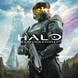 Halo: Campaign Evolved Product Image