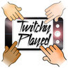 Twitchy Played Image