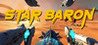 Star Baron