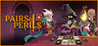 Pairs & Perils Image
