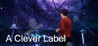 A Clever Label
