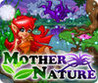Mother Nature Image