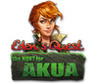 Eden's Quest: The Hunt for Akua Image
