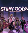 Stray Gods: The Roleplaying Musical