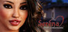 Serena: Dark confessions Image