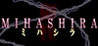 MIHASHIRA