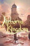 Airborne Kingdom Image