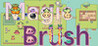 Magic Brush