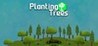 Planting Trees Image
