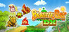 Beastie Bay DX Image