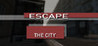 Escape the City Image
