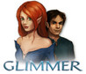 Glimmer (2011) Image