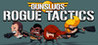 Gunslugs:Rogue Tactics Image